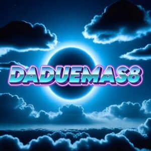 IMAGE DADUEMAS8